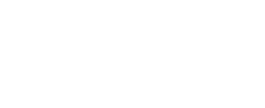 Ave Maria School (forward)